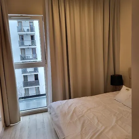 403 Apartamento