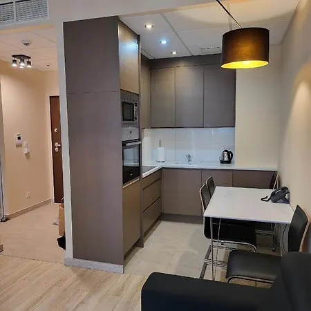 403 Apartamento *
